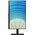  Монитор Samsung S24A600UCI (LS24A600UCIXCI) 24" LCD IPS LED 