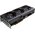  Видеокарта Sapphire Radeon RX7900XT Gaming OC (11323-02-20G) 20GB GDDR6 HDMIx2 DPx2 Lite 