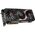  Видеокарта ASROCK Radeon RX 7900 XTX Phantom Gaming 24G OC (RX7900XTX PG 24GO) 24GB GDDR6 384Bit 3 x DisplayPort 2.1/1 x HDM 2.1 