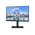  Монитор Samsung F27T450FZU (LF27T450FZUXEN) черный 27" IPS LCD 