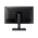  Монитор Samsung F27T450FZU (LF27T450FZUXEN) черный 27" IPS LCD 