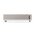  Кулер ExeGate ESNK-P0062P (EX293444RUS).1U.SP3.Cu (Al+Cu, 1U, 3 тепл. трубки, LGA SP3, TDP 205W, на винтах, с термопастой, Retail box) 