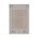  Кулер ExeGate ESNK-P0062P (EX293444RUS).1U.SP3.Cu (Al+Cu, 1U, 3 тепл. трубки, LGA SP3, TDP 205W, на винтах, с термопастой, Retail box) 