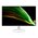  Монитор ACER r272 (UM.HR2EE.009) LCD 27" 