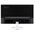  Монитор ACER r272 (UM.HR2EE.009) LCD 27" 