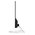  Монитор ACER r272 (UM.HR2EE.009) LCD 27" 