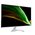  Монитор ACER r272 (UM.HR2EE.009) LCD 27" 