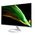  Монитор ACER r272 (UM.HR2EE.009) LCD 27" 