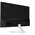 Монитор ACER r272 (UM.HR2EE.009) LCD 27" 