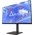  Монитор Delta Computers Сова OM.238I (OM238I.FHD.SS.01.P2) 23.8" FHD IPS 