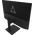  Монитор Delta Computers Сова OM.238I (OM238I.FHD.SS.01.P2) 23.8" FHD IPS 