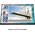  Монитор HP E24i G4 (9VJ40AA) 24'' WUXGA IPS 