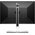  Монитор HP E24i G4 (9VJ40AA) 24'' WUXGA IPS 