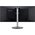  Монитор ACER cb342cksmiiphzx (UM.CB2EE.001) LCD 34" 