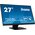  Монитор IIYAMA T2754MSC-B1AG 27'' FHD IPS LCD 