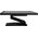  Монитор IIYAMA T2754MSC-B1AG 27'' FHD IPS LCD 