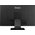  Монитор IIYAMA T2754MSC-B1AG 27'' FHD IPS LCD 