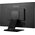  Монитор IIYAMA T2754MSC-B1AG 27'' FHD IPS LCD 