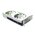  Видеокарта Afox GeForce RTX 3060 Ti (AF3060TI-8192D6H4) 8GB GDDR6 256-bit 8GB GDDR6 256-bit 