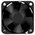  Вентилятор ARCTIC S4028-15K (ACFAN00264A) 1400-15000rpm Dual Ball Bearing 4-Pin Fan-Connector 