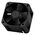  Вентилятор ARCTIC S4028-15K (ACFAN00264A) 1400-15000rpm Dual Ball Bearing 4-Pin Fan-Connector 