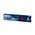  Термопаста MX-4 Thermal Compound 8-gramm mit Spachtel ACTCP00059A 