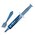  Термопаста MX-4 Thermal Compound 8-gramm mit Spachtel ACTCP00059A 