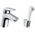  Смеситель с гигиеническим душем HANSGROHE Logis 71290000 