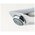  Смеситель с гигиеническим душем HANSGROHE Logis 71290000 
