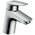  Смеситель с гигиеническим душем HANSGROHE Logis 71290000 