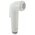  Смеситель с гигиеническим душем HANSGROHE Logis 71290000 