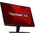  Монитор VIEWSONIC va2715-h LCD 27" VA 