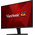  Монитор VIEWSONIC va2715-h LCD 27" VA 