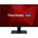  Монитор VIEWSONIC va2715-h LCD 27" VA 