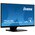  Монитор IIYAMA T2454MSC-B1AG LCD 23.8'' FHD IPS 