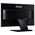  Монитор IIYAMA T2454MSC-B1AG LCD 23.8'' FHD IPS 