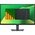  Монитор Dell E2423H (BB-DEL1100130) 23.8'' VA 