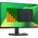  Монитор Dell E2423H (BB-DEL1100130) 23.8'' VA 