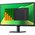  Монитор Dell E2423H (BB-DEL1100130) 23.8'' VA 