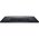  Монитор Dell E2423H (BB-DEL1100130) 23.8'' VA 