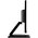  Монитор IIYAMA T2454MSC-B1AG LCD 23.8'' FHD IPS 