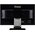 Монитор IIYAMA T2454MSC-B1AG LCD 23.8'' FHD IPS 