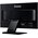  Монитор IIYAMA T2454MSC-B1AG LCD 23.8'' FHD IPS 