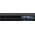  Монитор IIYAMA T2454MSC-B1AG LCD 23.8'' FHD IPS 