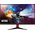  Монитор ACER Nitro VG271Zbmiipx (UM.HV1EE.Z01) 27'' LCD 