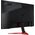  Монитор ACER Nitro VG271Zbmiipx (UM.HV1EE.Z01) 27'' LCD 