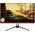  Монитор Digma DM-MONG2410 Gaming темно-серый 23.8" LCD IPS 