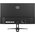  Монитор Digma DM-MONG2410 Gaming темно-серый 23.8" LCD IPS 