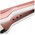  Выпрямитель для волос Sencor SHI 5500GD 