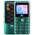  Мобильный телефон BQ 2006 Comfort Green+Black 